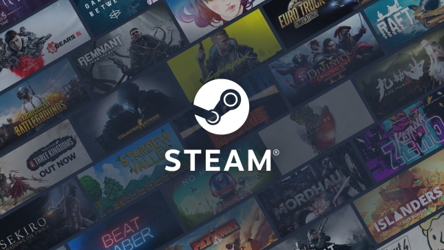 Steam Oyunları Beta Sürüme Nasıl Yükseltilir?