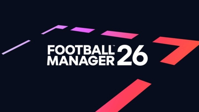 Football Manager 26 için İlk Bakış Videosu Yayınlandı