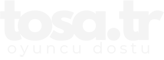 TosaTR