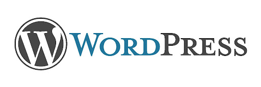 Site Altyapımız WordPress’e Emanet